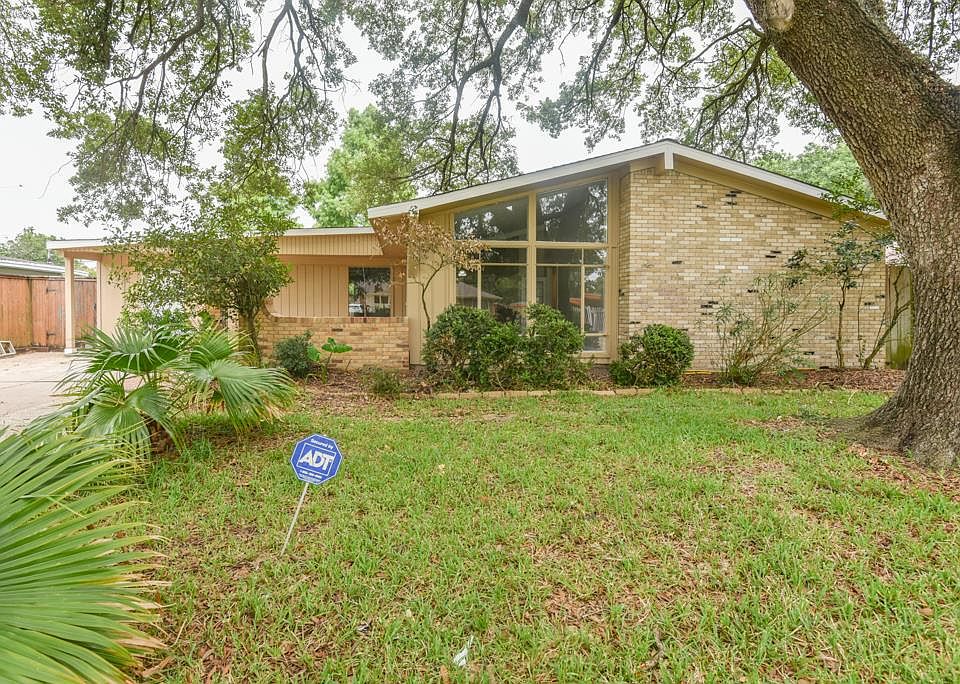6606 Jackwood St, Houston, TX 77074 Zillow