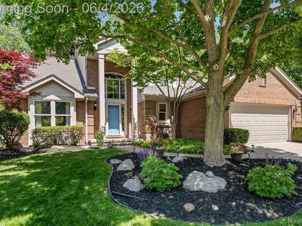 48377 Real Estate - 48377 Homes For Sale | Zillow