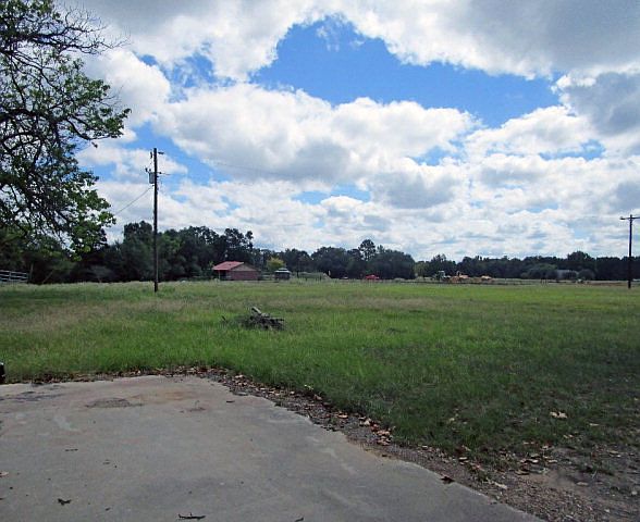 1st image of 12769 County Road 4236