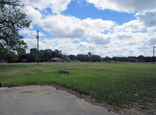12769 County Road 4236, Frankston, TX 75763