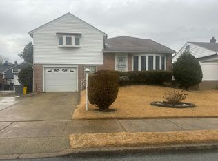 7 Robin Rd, Yeadon, PA 19050