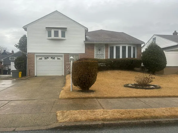 7 Robin Rd, Yeadon, PA 19050