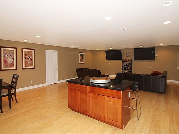 3rd image of 30557 54th Ave S