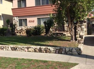 3310 Keystone Ave #4, Los Angeles, CA 90034