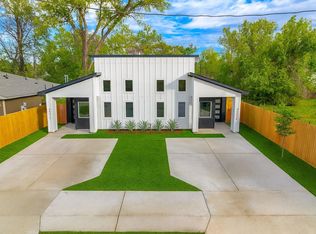 9409 Caddo Rd, Houston, TX 77078