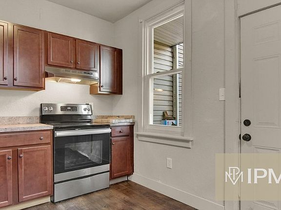 2nd image of 6 S 18th St APT 1
