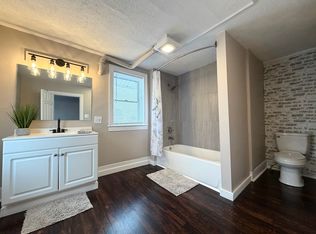 184 Burritt Rd #2, Hilton, NY 14468