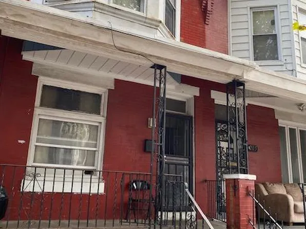 207 N Vogdes St, Philadelphia, PA 19139