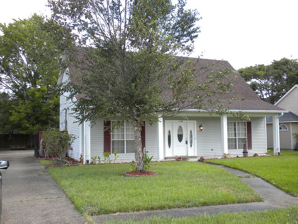 1st image of 1106 E Tiffani St