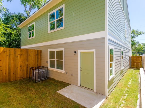 413 N Moore St, Dallas, TX 75203