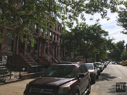 Rented by Highline Residential | media 8