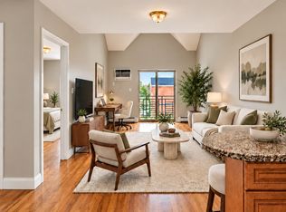 4507 25th Ave APT 3, Astoria, NY 11103