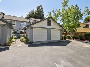 The Crossings, Fremont, CA 94555