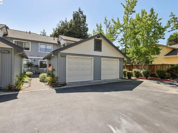 34671 Agree Ter, Fremont, CA 94555