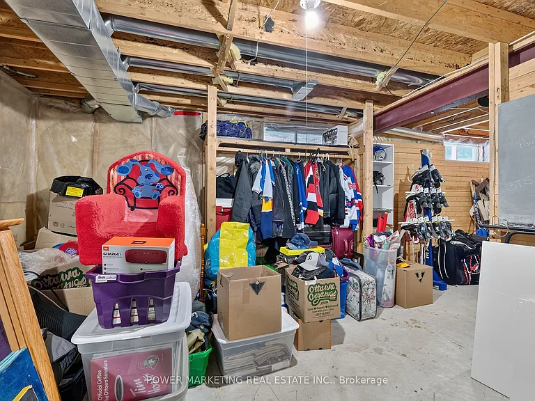 6886 Edgar Brault St — Photo 45