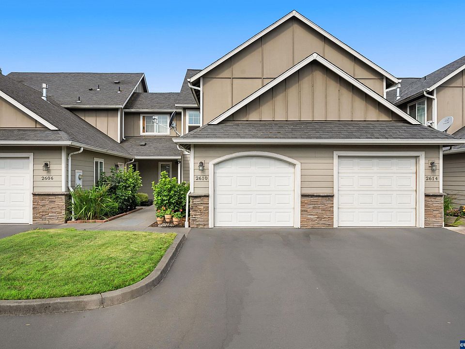 2610 Brooks Ave NE, Salem, OR 97301 Zillow
