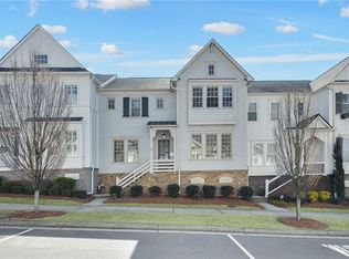 313 Booth St, Woodstock, GA 30188