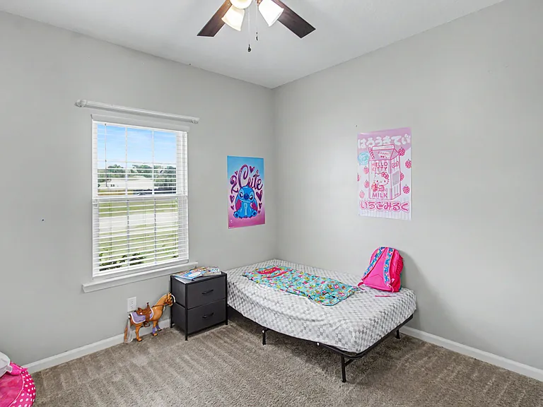 88 Whippoorwill Way — Photo 14