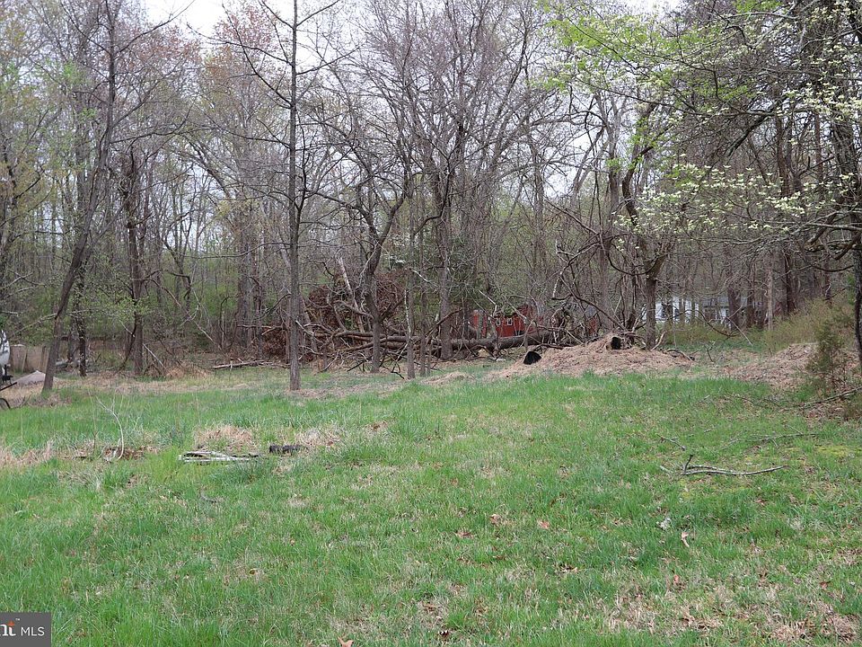 7495 Bensville Rd, Waldorf, MD 20603 MLS MDCH2021758 Zillow