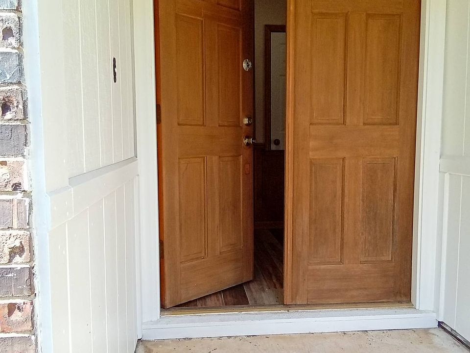 127 N Hampton St, Leesburg, GA 31763 Zillow