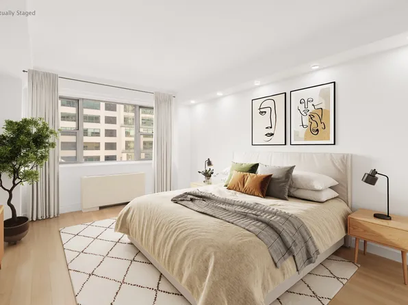 321 East 48th Street image 1 of 6