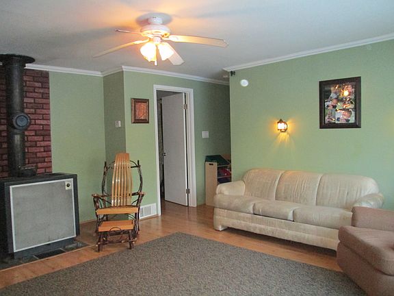 2nd image of 3148 Delaware Tpke