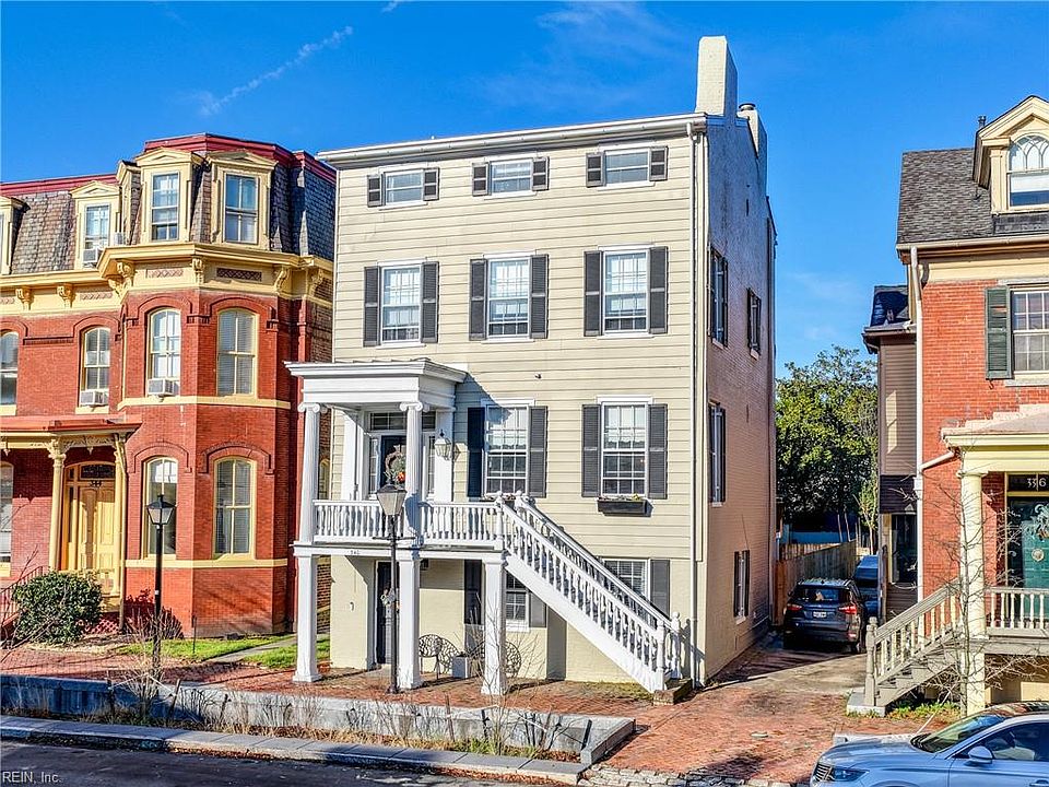1st image of 340 Court St
