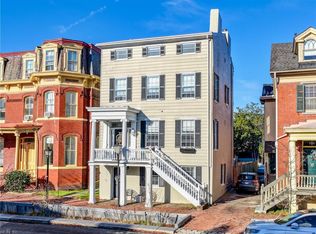 340 Court St, Portsmouth, VA 23704