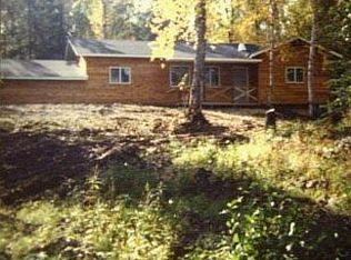 L2 B9 Rue De La Paix Loop, Wasilla, AK 99654