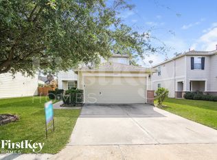 6523 Bluestone Springs Ln, Spring, TX 77379