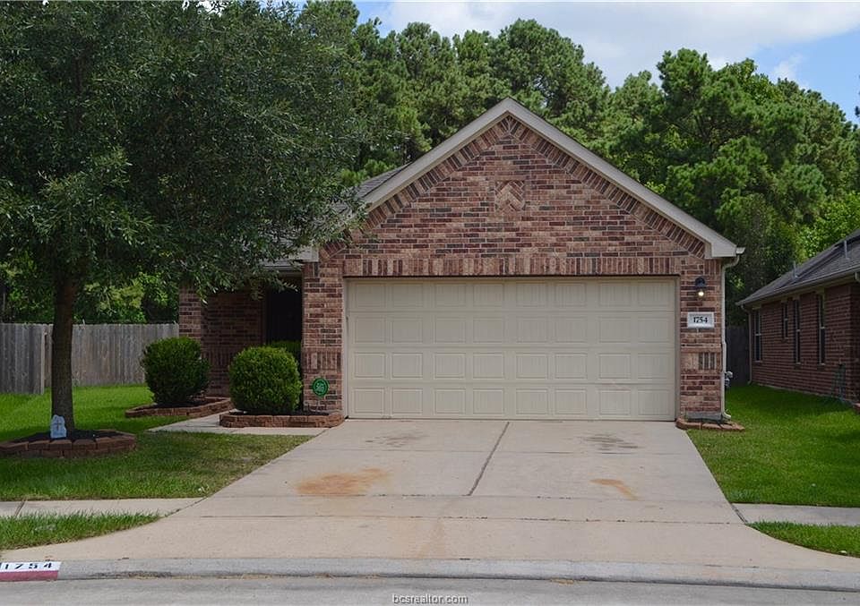 1st image of 1754 Thornhollow Dr