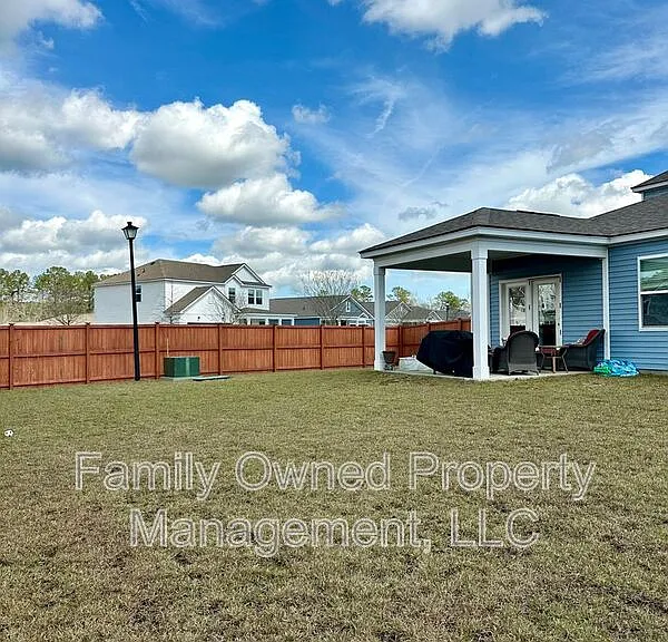 519 Donnas View Way — Photo 8