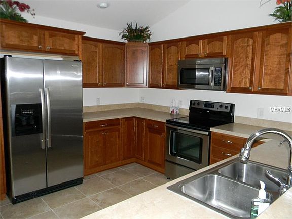 5th image of 2507 Ashville Ave