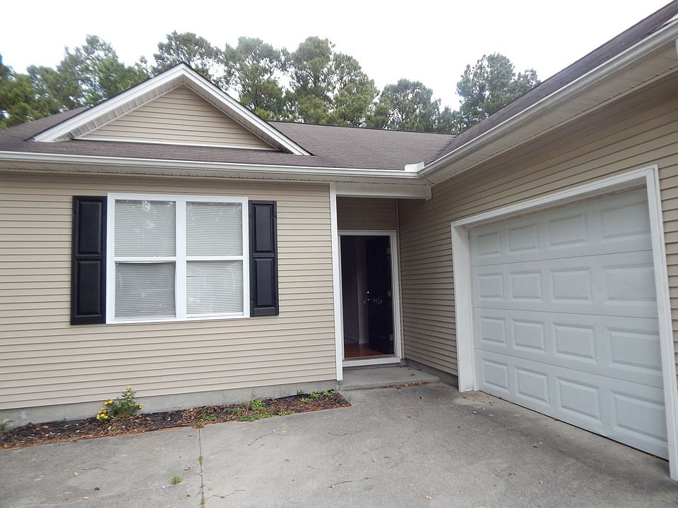 1st image of 9410 Night Harbor Dr SE