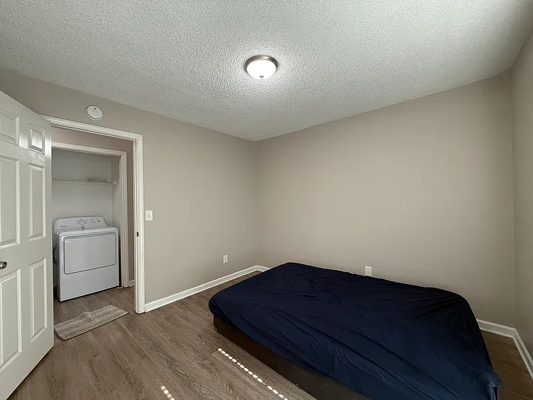 3314 Waggoner Trl — Photo 22