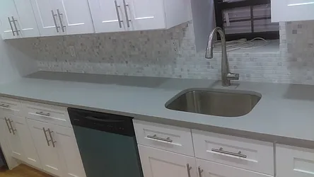 Rented by Keystone Realty USA Corp