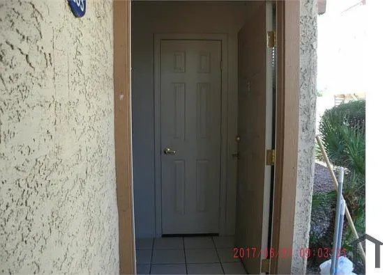 2985 Juniper Hills Blvd #103 — Photo 11
