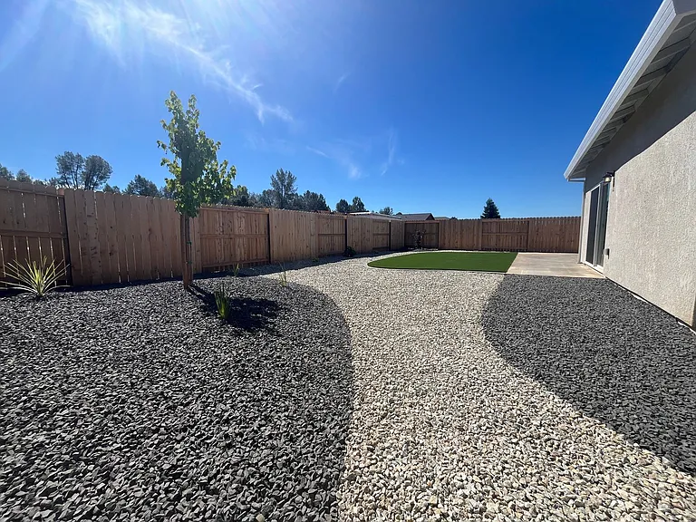 5449 Thumb Rock Rd — Photo 34