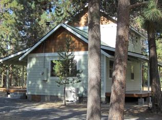 51922 Read Loop, La Pine, OR 97739
