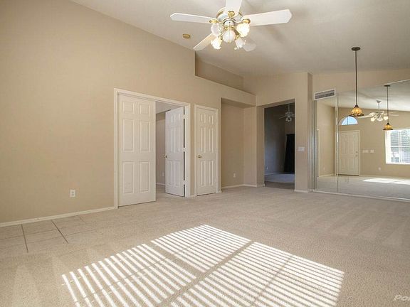 Formal Living