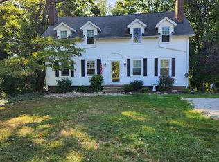 35814 Ridge Rd #35814, Willoughby, OH 44094