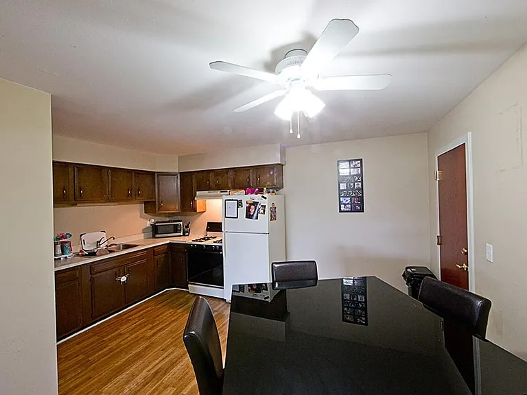 361 Marshall Rd — Photo 25