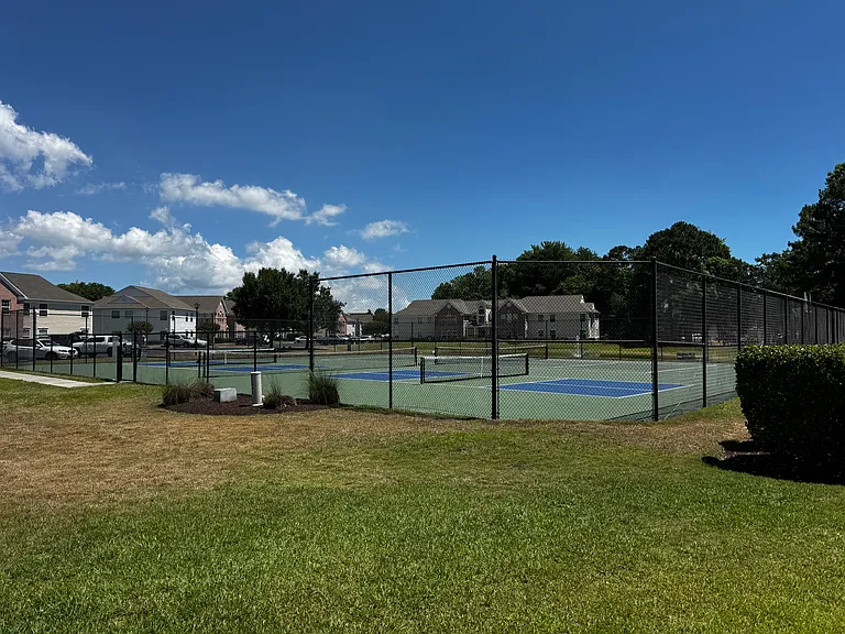 CMtennis_05212026