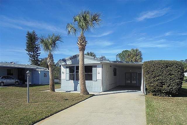 1st image of 53 White Feather Ln