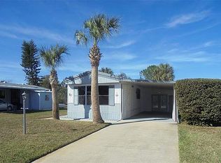 53 White Feather Ln, Flagler Beach, FL 32136