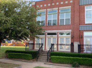 3713 Patience Blvd E, Dallas, TX 75236