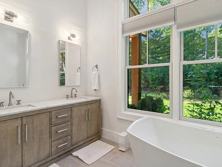 319 Two Holes Water Rd — Photo 17
