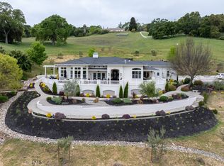 8560 Corriente Rd, Atascadero, CA 93422