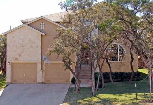 1st image of 10126 Winton Park