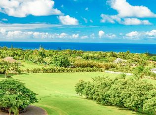 B, Princeville, HI 96722